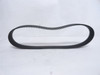 Continental 8GTR-1000-36; Timing Belt; 1000mm Long; 36mm Wide
