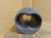 Vemag  920-310-113 ; Double Screw Housing; 130/140 Feed Hole