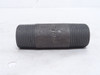 Industry-Std 1LMG1; Lot-3 Pipe Nipples; 3/4NPT x 3" Long