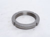 MFG- N14; Bearing Locknut; 2.751-18 Thread Size