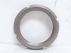 MFG- N14; Bearing Locknut; 2.751-18 Thread Size