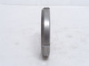 MFG- N14; Bearing Locknut; 2.751-18 Thread Size