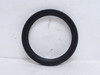 Clipper 7040-H1L5; Oil Seal; 4-1/4"ID x 5-1/4"OD x 1/2" Wide
