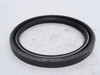 Clipper 7040-H1L5; Oil Seal; 4-1/4"ID x 5-1/4"OD x 1/2" Wide