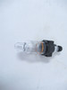 Wilkerson L03-02-000; Air Lubricator 1/4" Pmax 150psi