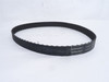 Continental 360H100; Timing Belt; 36" Long; 1" Width