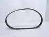 Continental 360H100; Timing Belt; 36" Long; 1" Width