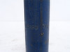 Industry-Std 1LMG3; Lot-2; Pipe Nipples; 3/4NPT x 4" Long