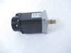 Mitsubishi HG-KR43J; Servo MotorLowInertia 0.4 KW 3000 R/MIN