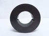 Dodge 3B6.0-2517; Bushed V-Belt Pulley 118316; 3-Groove