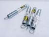 Prime-Line SP-9636; Lot-4 Handyman Springs 8-1/2" Long X 1"OD