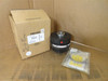 Nexen 801865; Open Torque Limiter #TL50A; 1.438" Bore