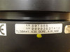 Nexen 801865; Open Torque Limiter #TL50A; 1.438" Bore