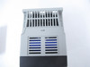 Allen-Bradley 22A-D8P7N104; PowerFlex AC Drive 5HP 480VAC 9A