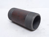 Industry-Std 1RKE6; Pipe Nipple; Sch: 80; 2NPT; 5" Long