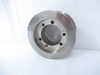 MFG- 26164; Bushed Timing Pulley 36T req SH Series Bushing