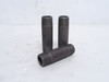 Industry-Std 1LMG2; Lot-3; Pipe Nipples Sch: 80; 3/4NPT