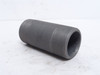 Industry-Std 1LMN2; Pipe Nipple; Sch: 80; 1-1/2NPT; 4" Long