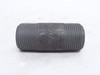 Industry-Std 1LMJ5; Lot-3 Pipe Nipples Sch 80; 1NPT x 3" Long