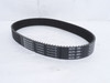 Continental 8GTR-896-36; Timing Belt; 896mm Long x 36mm Wide
