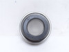 Timken GRA100RRB; Insert Ball Bearing 1"ID x 52mmOD