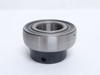 Timken GRA100RRB; Insert Ball Bearing 1"ID x 52mmOD