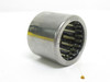 Koyo RCB-162117; Needle Roller Bearing-Clutch 1"ID; 1-5/16"OD