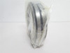 NSK 22216EAE4C3; Spherical Roller Bearing; 80mmID x 140mmOD