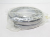 NSK 22216EAE4C3; Spherical Roller Bearing; 80mmID x 140mmOD