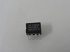TI OP220EZ; Lot-10 Operational Amplifiers
