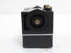 Crouzet 81523601; Pneumatics Logic Manual Override Mem Unit