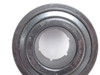 Sealmaster ER-18T; Insert Bearing; 1-1/8"ID; NO COLLAR