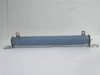 Ohmite 66812-15R; Resistor; 375W; 15ohm