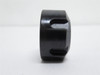 Industry-Std 2NXZ7; Collet Nut; ER16; M22xP1.5