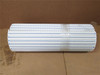 Intralox S1600-24-10; Conveyor Belt; 24" Wide x 10' Long