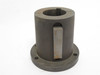Martin R2 2-3/16; Split Taper Bushing 2-3/16"ID
