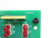 Formax 48595; LED PC Board Assembly