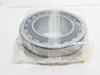 SKF 23220 CC/W33; Spherical Roller Bearing Tapered 1:12 Bore