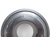 Sealmaster 3-1_; Insert Ball Bearing 1"ID x 62mmOD