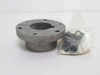 Dodge SDSX1-7/16; QD Bushing; 1-7/16"ID; 3-3/16" Flange