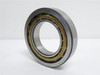 SKF 7214-BECBY; Angular Contact Bearing; 70mmID x 125mmOD