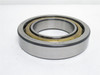 SKF 7214-BECBY; Angular Contact Bearing; 70mmID x 125mmOD