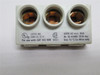 Allen-Bradley 140-L2; Link Connector; 3 Phase; 600VAC; 65A