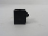 Molex 21349; Lot-32 Conn Jack Port