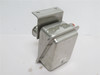 Ashcroft GPDN4GGB25; Pressure Switch; 15PSI; 1-3/4" Clamp