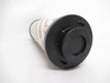 Hydac 0660-R-010-BN4HX; Return Filter Element; 174gpm