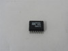 Analog Devices OP400G; Precision Amplifier; 4 Channel