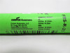 Bussmann FRS-R-25; Time Delay Current Limiting Fuse 25A; 600V