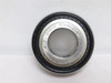 Dodge INS-SCEZ-012-SS; Insert Ball Bearing; SS; 3/4"ID