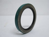 CR 22382; Oil Seal 2.25"ID x  3.061"OD x 0.375" Wide